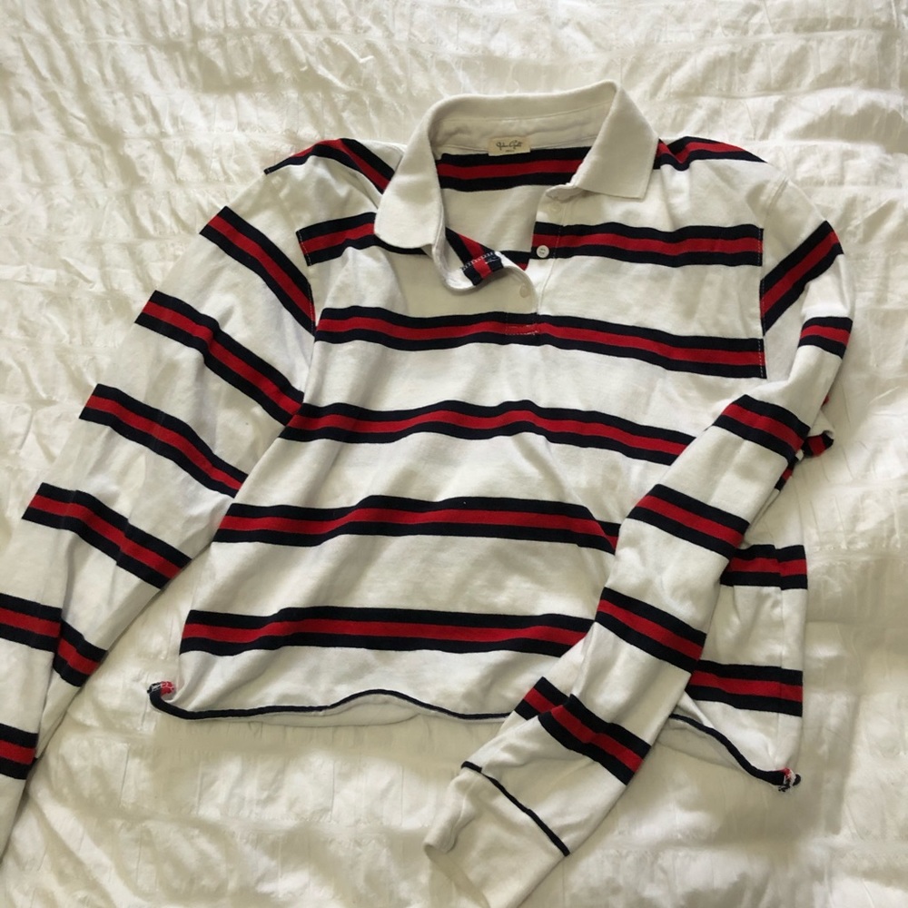 Brandy Melville Shirt